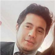 Profesor de Lengua y Literatura con 11 años de experiencia ofrece clases particulares de Lengua Española, Habilidad o Razonamiento Verbal y Literatura para niños, jóvenes y adultos